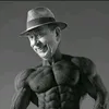 daddy_lokian