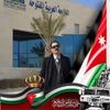 aymanmahadeen