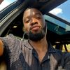 _claytondube
