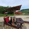 tersepelekan22