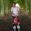 jafetmangundap