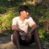 3arly_v1bes