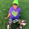 bennies..weeksx