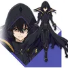 shadow_zor