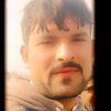 shahhussain78561