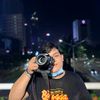 Hilmy Ibrahim