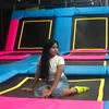 catherinaaaaaaaaaaa