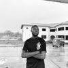 kofi_blay