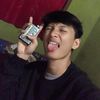 Sipaling