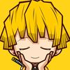 antishinzy__