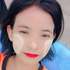 myatnoenoe212