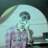 soriful_alam_