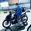 andifatur29