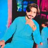 rizwanrizwanguj67