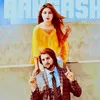 usman__ghani1