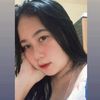 anijayaqueensa26