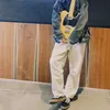 sansodao_02