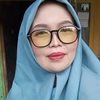lieyulianti821