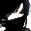 eluysia_anna