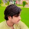 farmankhan3407