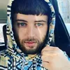 sami41_