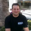 maik250778