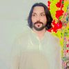 rais_asim_bhai1