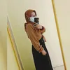 icaameray