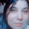 rimsharimshakha38