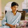 itx_mughal301