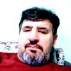 user9475817192156