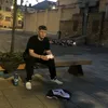 siemka.tu.szymon