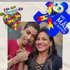 katianexavier53