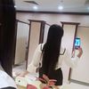 user1041745194588