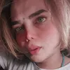 bt_y6