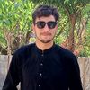 arshad333537