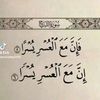 boqoradahirshabelle8