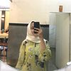 setiaasih_h