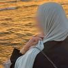 loulii_loulii__7132