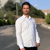 ududury