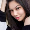 gulya622
