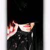 user5djvqck1o2