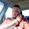 cherif.azaidj