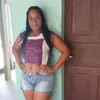 aparecidacosta582