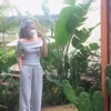 lylynie07