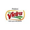produtostiovieira