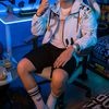 mixnstyle0