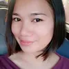 genfrad0611