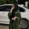 habibaebrahim2996