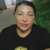 joana.darc4098